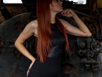23